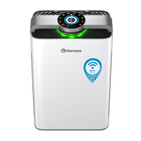  THERMEX Vivern 500 Wi-Fi